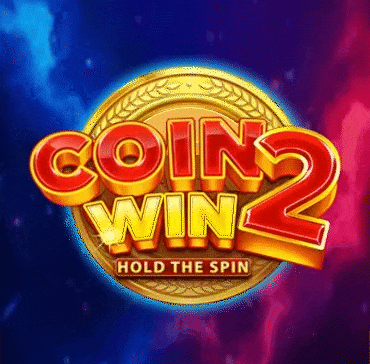 play coin win 2 in thor fortune casino