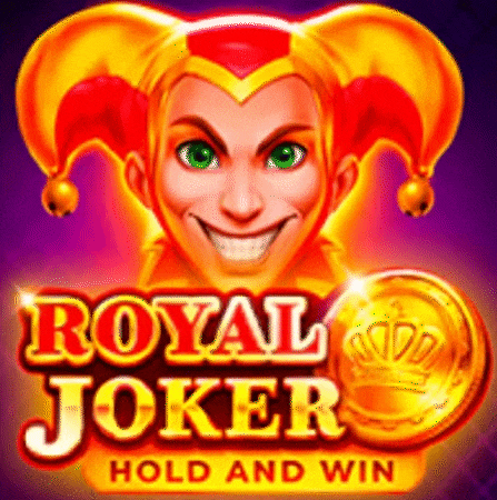 play royal joker in thor fortune casino