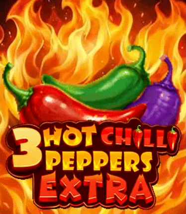 play red hot chilli in thor fortune casino